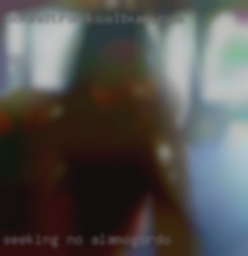 Seeking no Alamogordo strings fun and friendship.