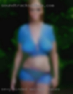 Sexy minded swinger babes insatiable lustful lusty.
