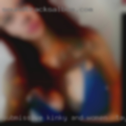 Submissive, kinky and women in Taylorsville, NC eager to please.