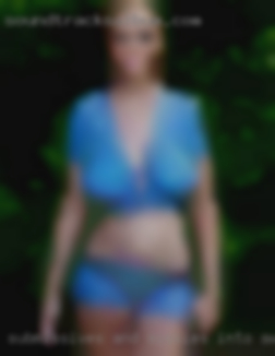 Submissives into swapping partners and sissies welcome.