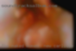 The naked man is women in New Carlisle, Ohio unspeakable.