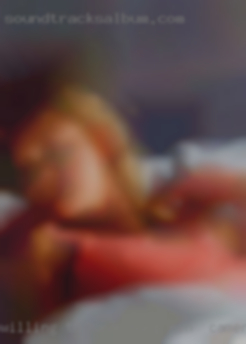 Willing to have a night hung men for camera of fun and sex.