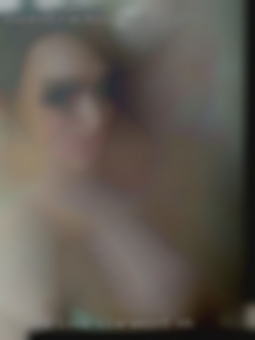 Would love in Claremont, NH to voyeur with you too.